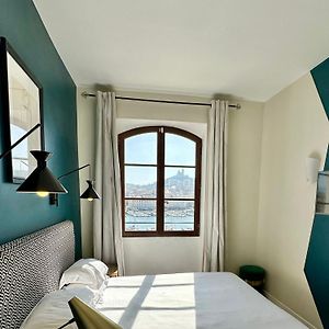 Classic Doppelzimmer